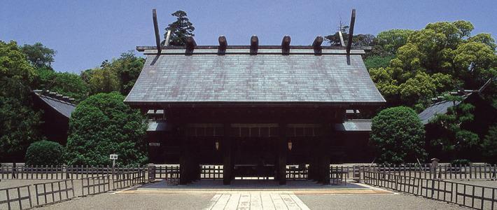 Miyazaki 5C'S Hotel Luaran gambar