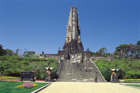 Miyazaki 5C'S Hotel Luaran gambar